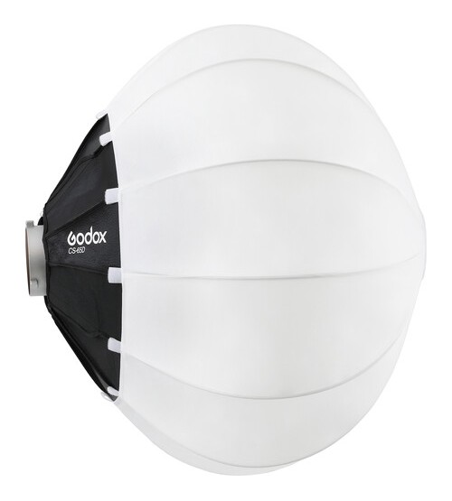 Godox CS65D